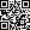 https://ar.abna24.com/x5VhN