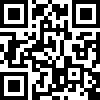 https://ar.abna24.com/x9qxX