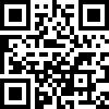 https://ar.abna24.com/xf8KV