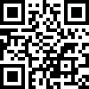 https://ar.abna24.com/x8FgV