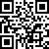 https://ar.abna24.com/x7CcS