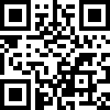 https://ar.abna24.com/x9Trh
