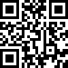 https://ar.abna24.com/x4cg2