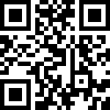 https://ar.abna24.com/xkHkj