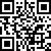 https://ar.abna24.com/xdKsx