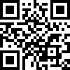 https://ar.abna24.com/xf989