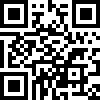 https://ar.abna24.com/x9265