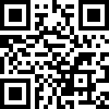 https://ar.abna24.com/xg8m5