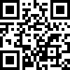 https://ar.abna24.com/x9PBM