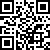 https://ar.abna24.com/xc73W