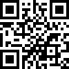 https://ar.abna24.com/xjsxp