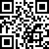 https://ar.abna24.com/x8PgG