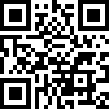 https://ar.abna24.com/xdKfy