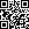 https://ar.abna24.com/x6mbR