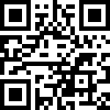 https://ar.abna24.com/x6mT8