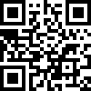 https://ar.abna24.com/x5gsD