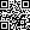 https://ar.abna24.com/x68gS