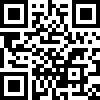 https://ar.abna24.com/xkbHv