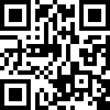 https://ar.abna24.com/xhNq4