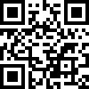 https://ar.abna24.com/x7DX5