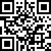 https://ar.abna24.com/x9Kz8