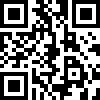https://ar.abna24.com/xjDRR