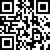 https://ar.abna24.com/x4yj8