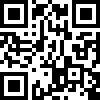 https://ar.abna24.com/x9wNp