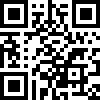 https://ar.abna24.com/x926h