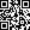 https://ar.abna24.com/x5tqg