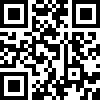 https://ar.abna24.com/xbrzL