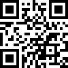 https://ar.abna24.com/x6mXt