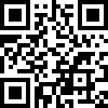 https://ar.abna24.com/x4T5R