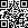 https://ar.abna24.com/x4fDZ