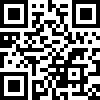 https://ar.abna24.com/xfY7M
