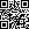 https://ar.abna24.com/xfmLb
