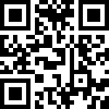 https://ar.abna24.com/x5CY3