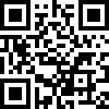 https://ar.abna24.com/x9K7L