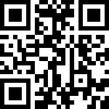 https://ar.abna24.com/xdGHq