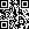 https://ar.abna24.com/xhhNg