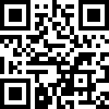 https://ar.abna24.com/x5KmF