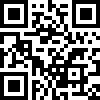https://ar.abna24.com/xbPZ3