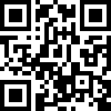 https://ar.abna24.com/xczKm