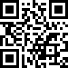 https://ar.abna24.com/xhtGC