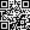 https://ar.abna24.com/x7MPt