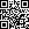 https://ar.abna24.com/x98q4