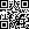 https://ar.abna24.com/x3WmX