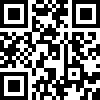 https://ar.abna24.com/xg6JD