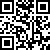 https://ar.abna24.com/x8Sjc