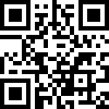 https://ar.abna24.com/xfSTH